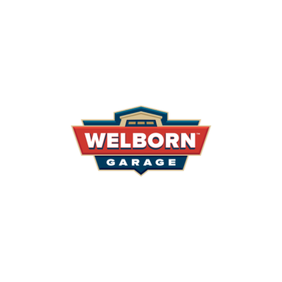 Welborn Garage Door Repair